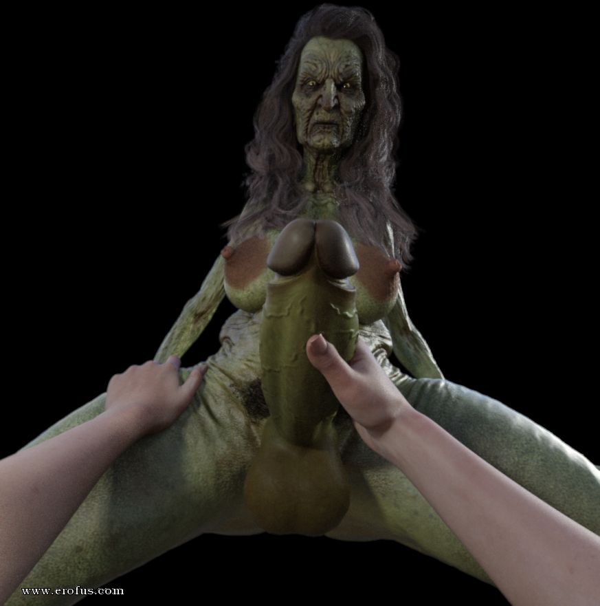 picture 16.png