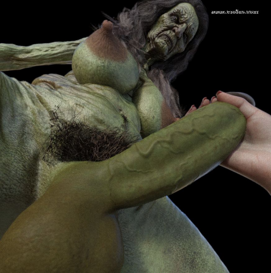 picture 19.png