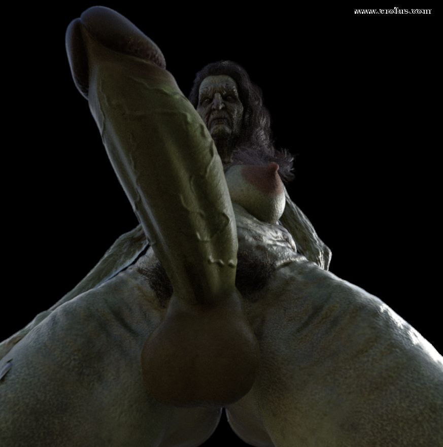 picture 20.png