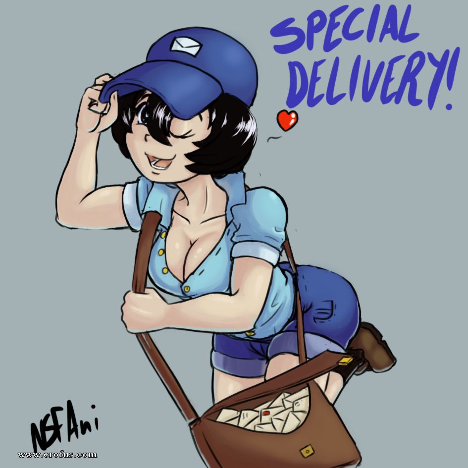 picture 03.png