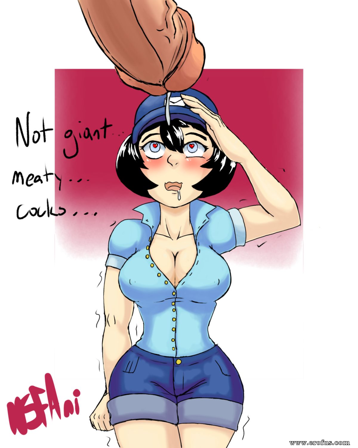 picture 05.png