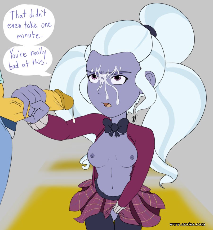 picture 08.png