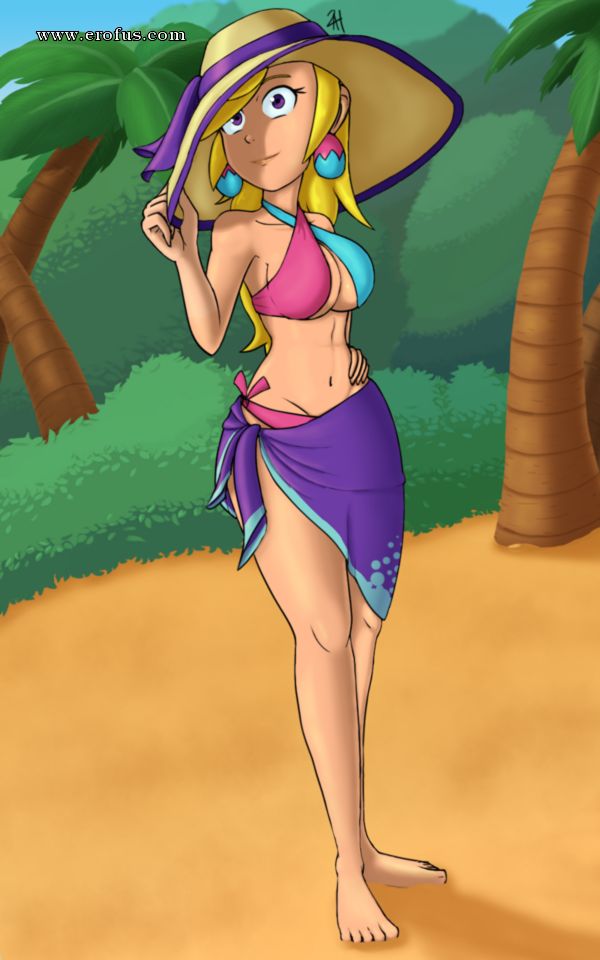 picture 27.png