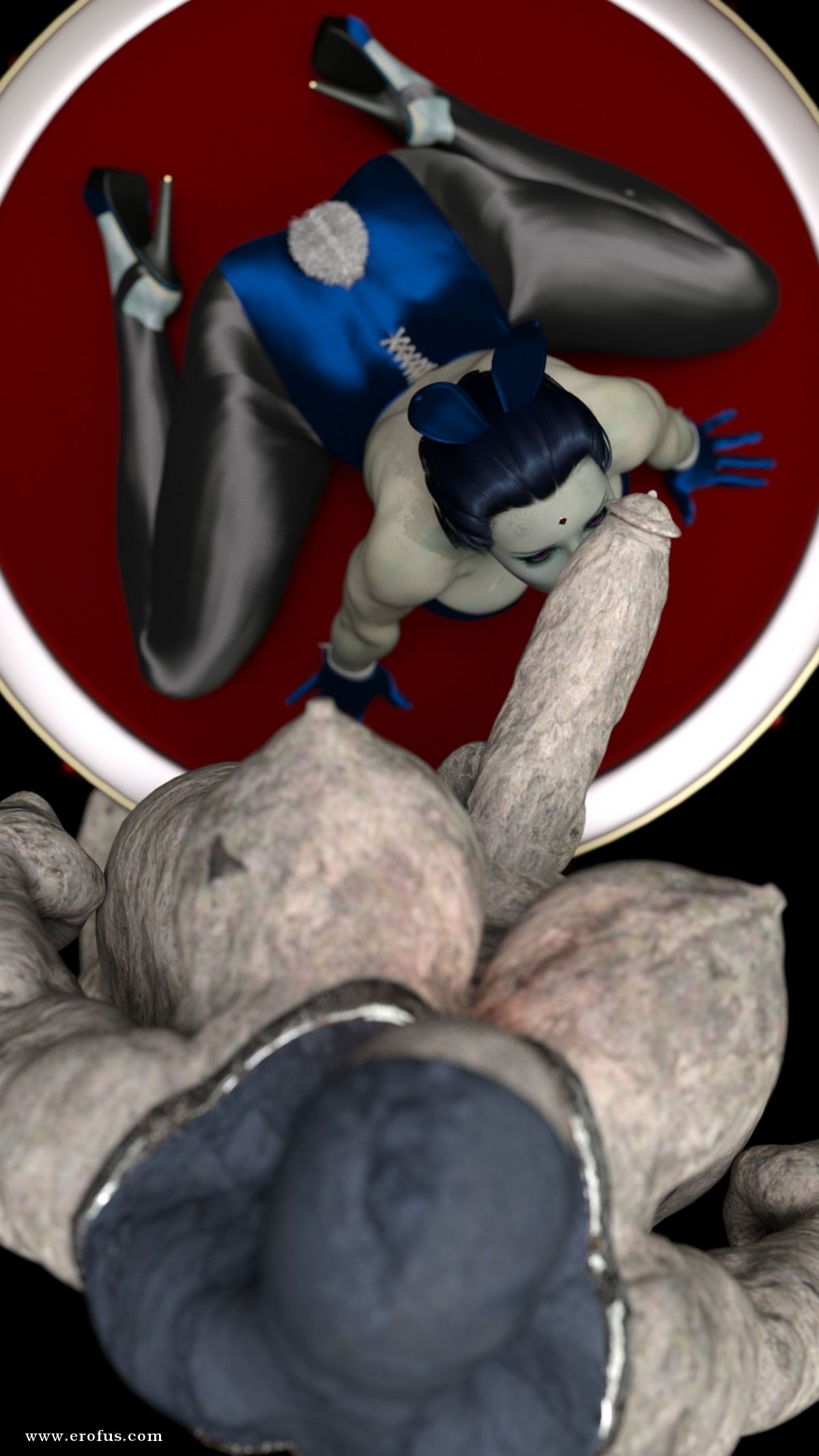 picture 54.jpg