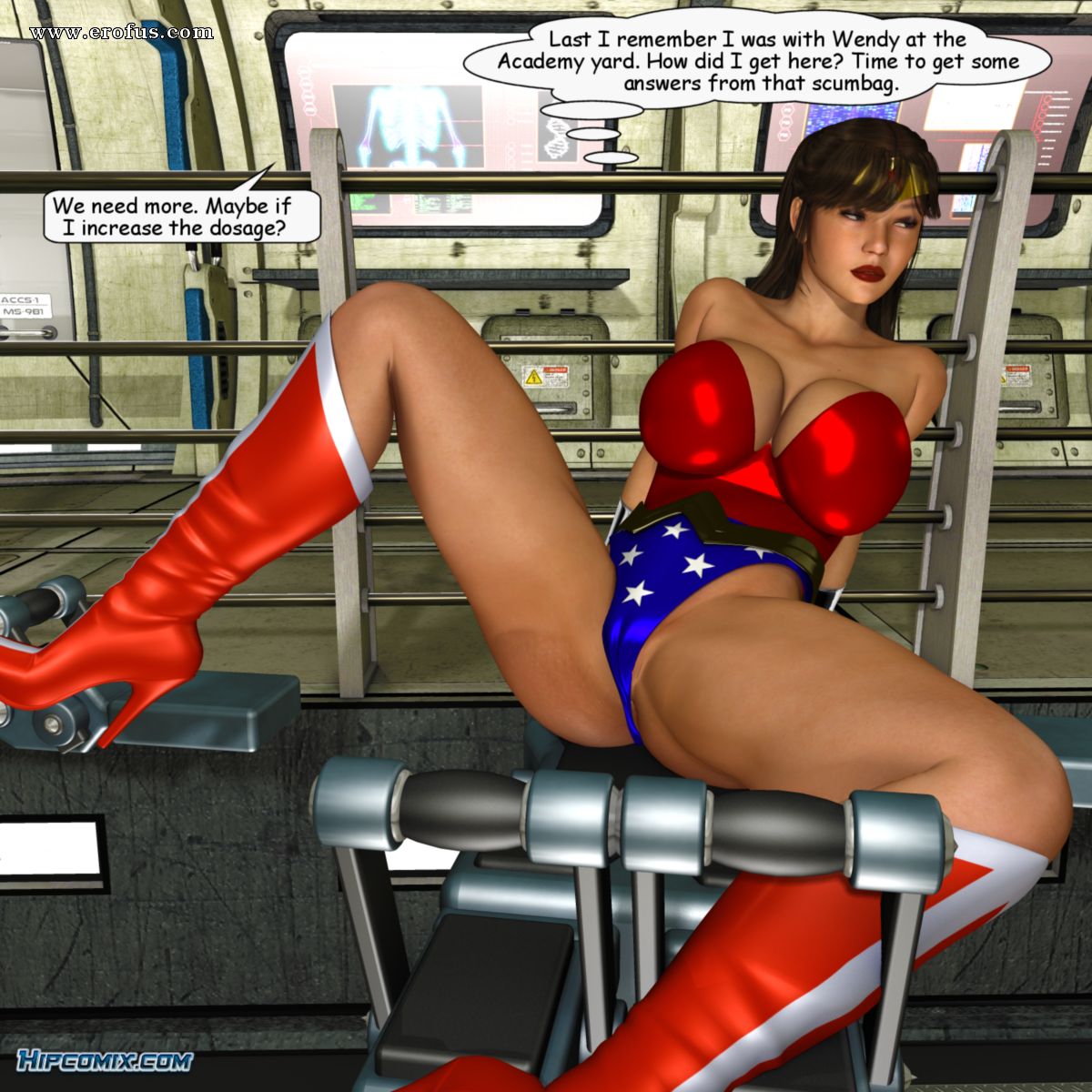 picture 06.png