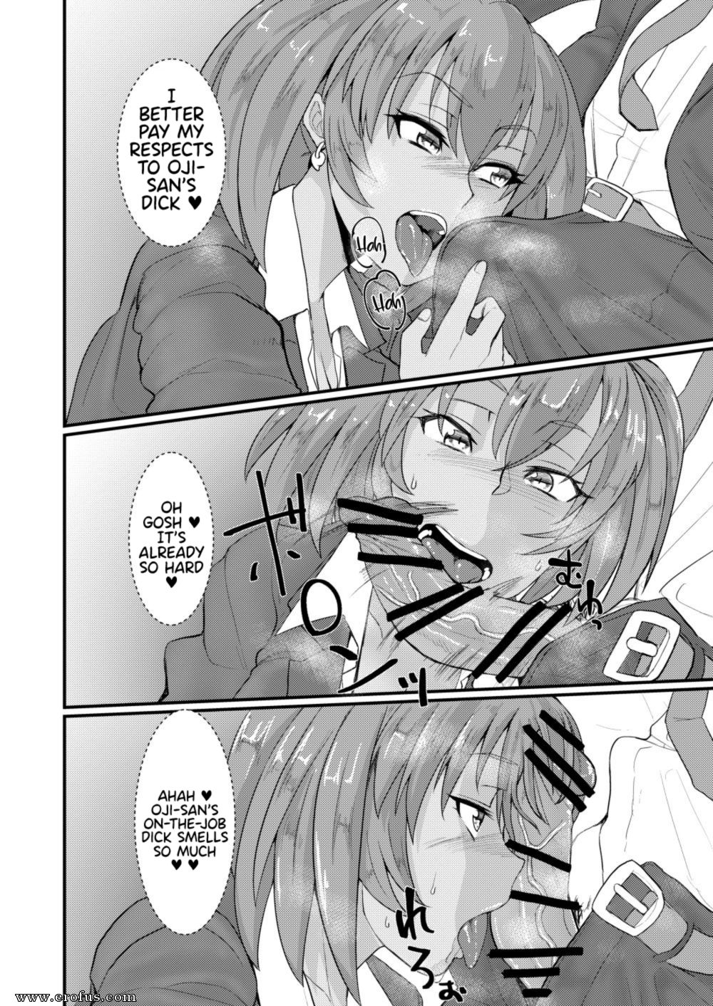 picture 07.png