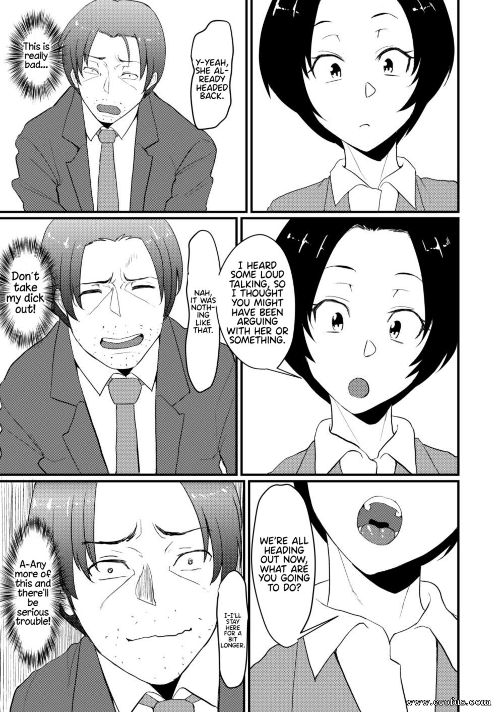 picture 08.png