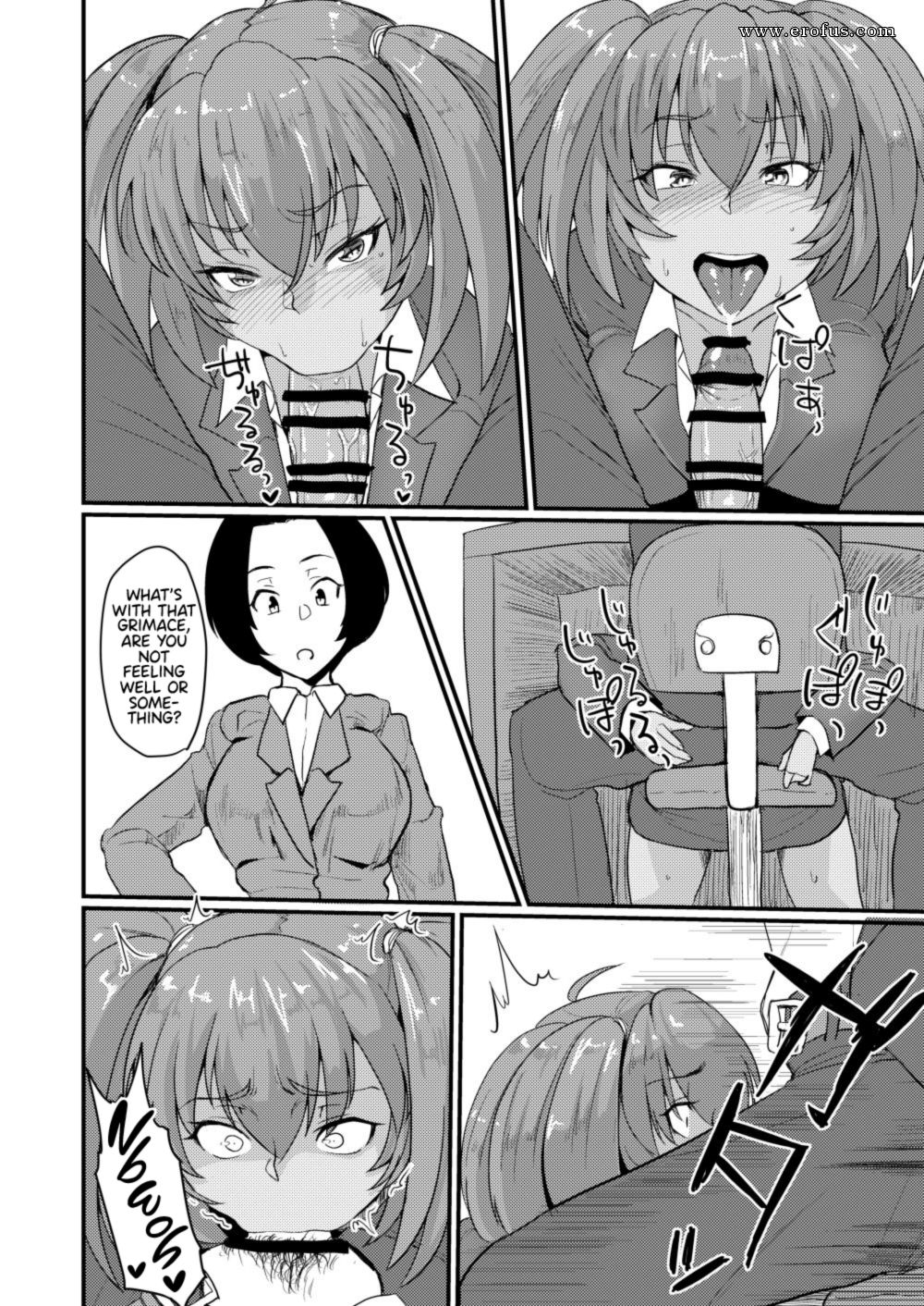 picture 09.png
