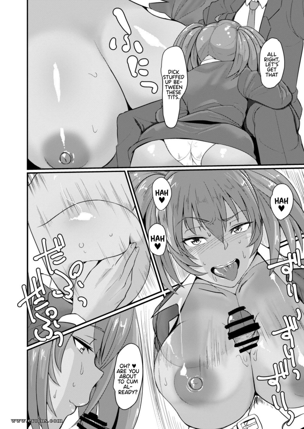 picture 15.png