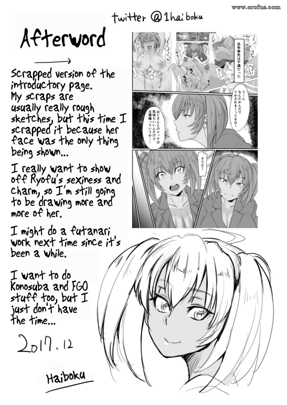 picture 28.png