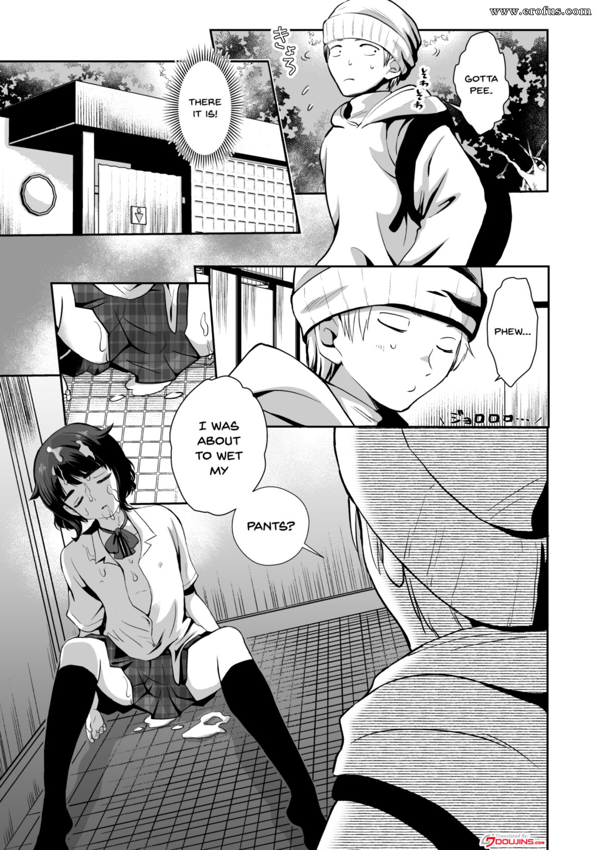 picture 04.png