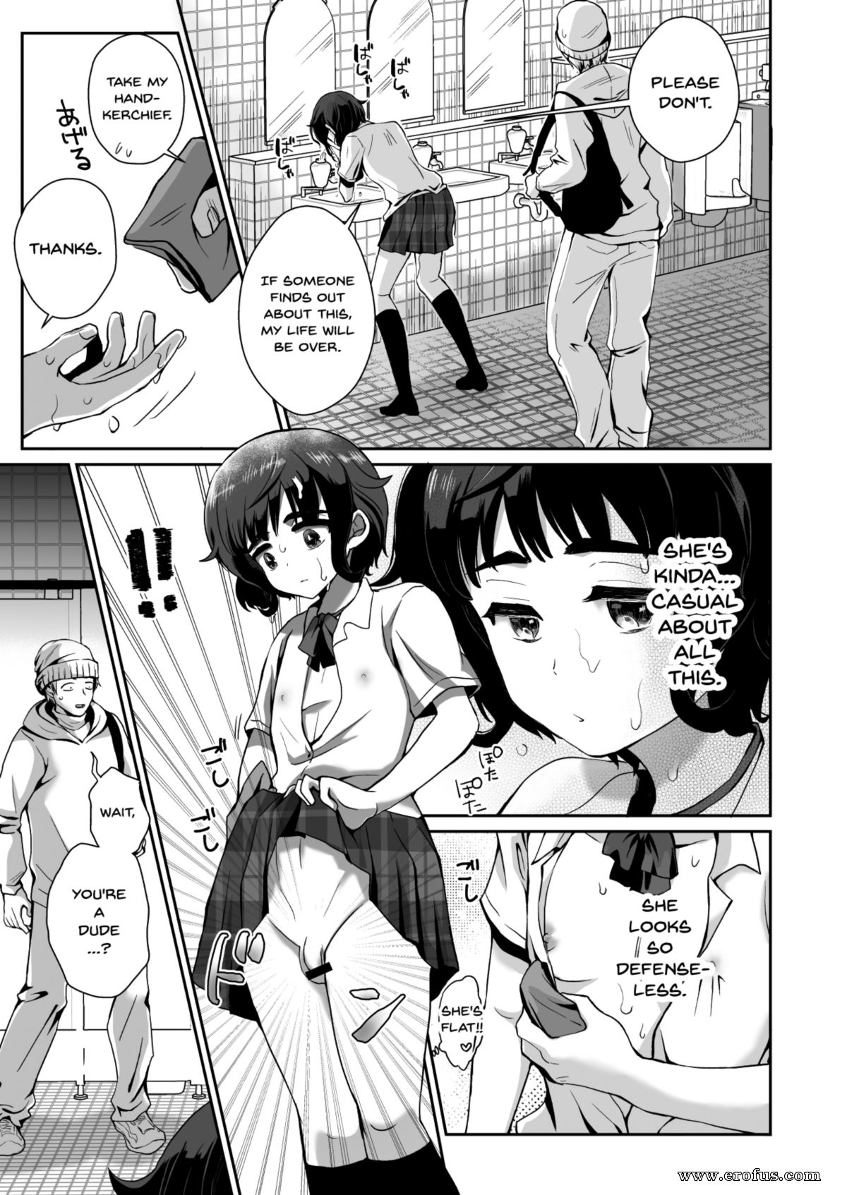 picture 06.png
