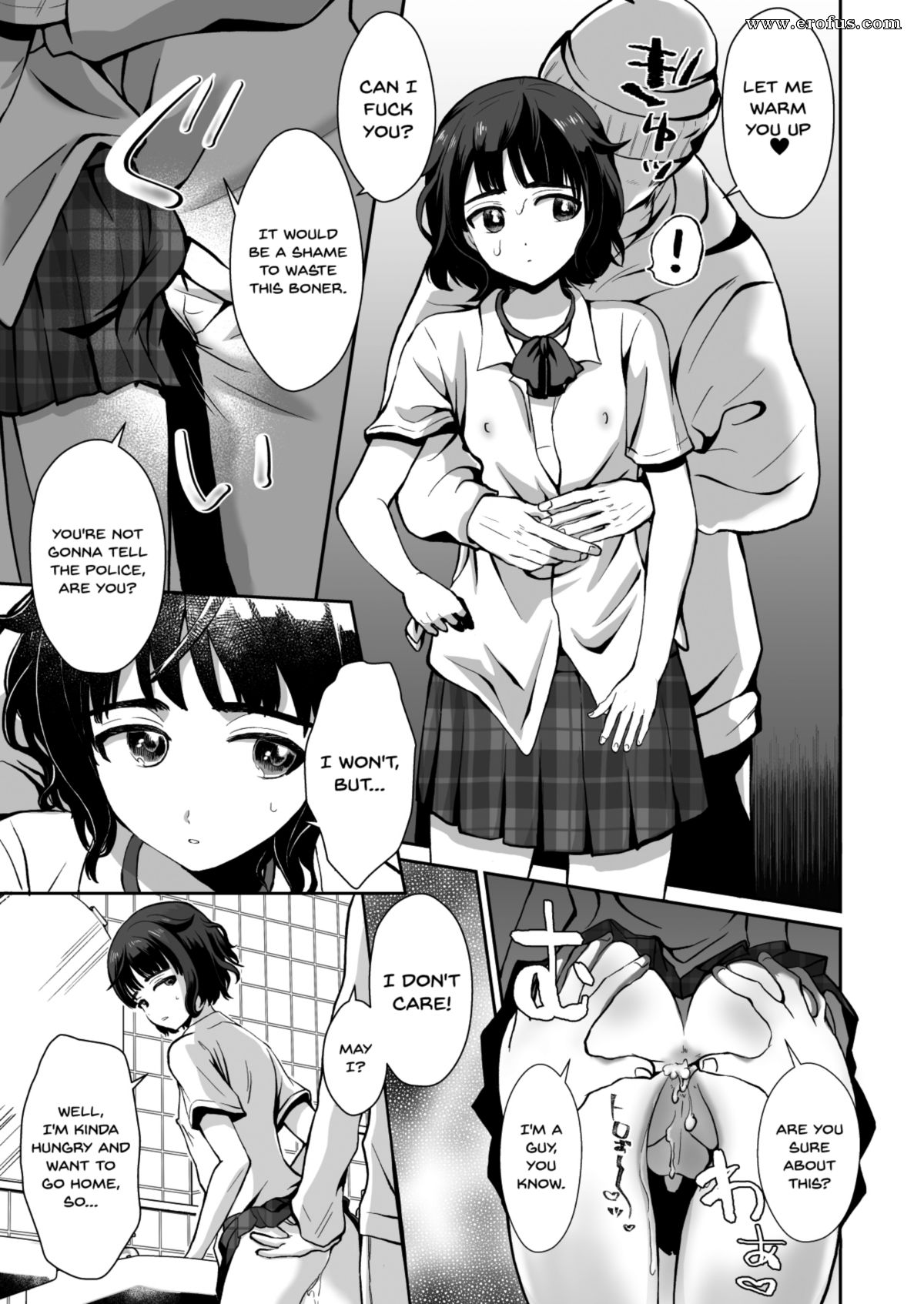 picture 08.png