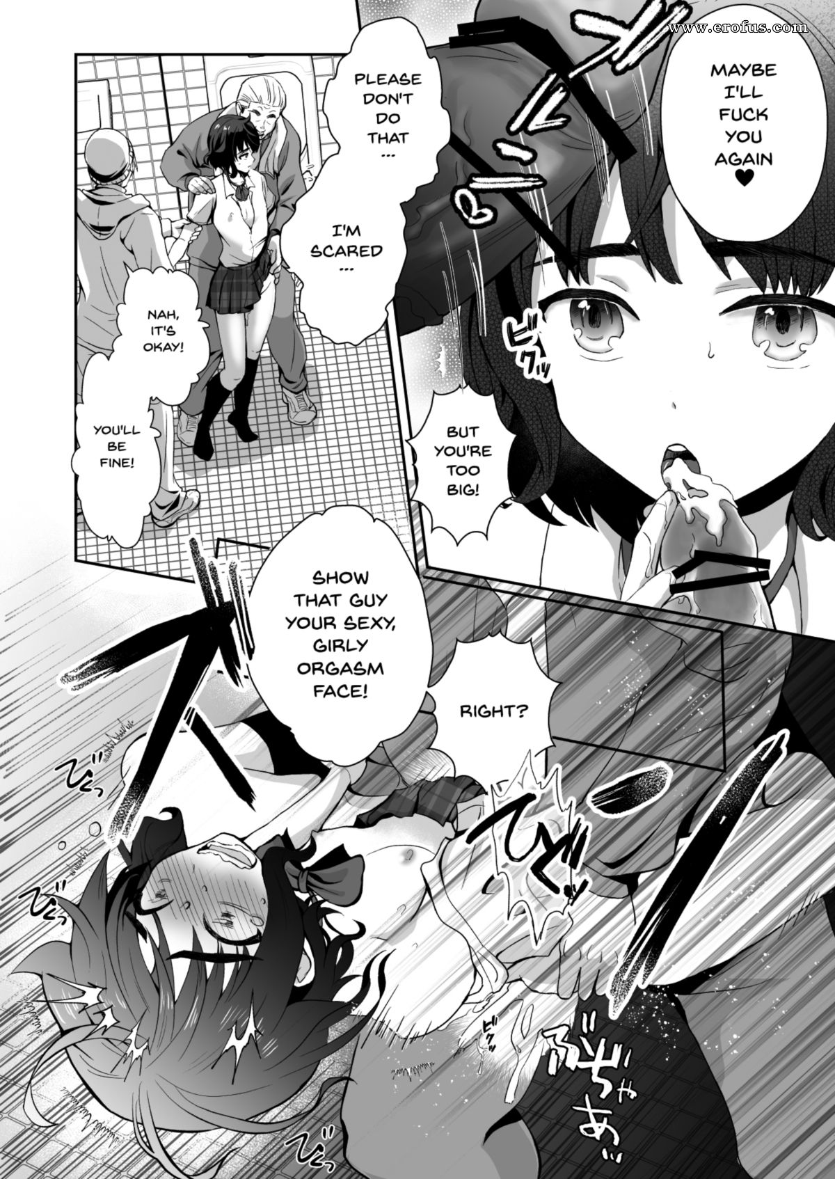 picture 15.png