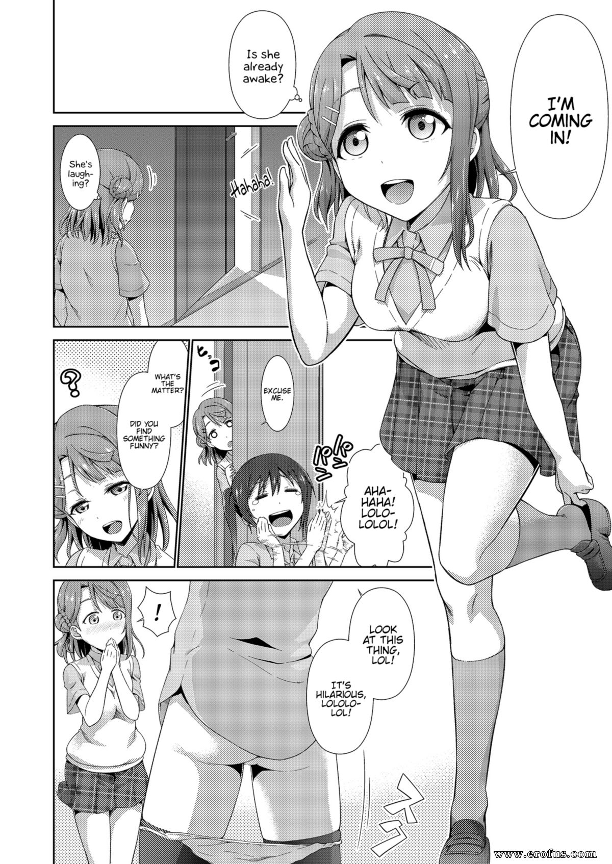 picture 03.png
