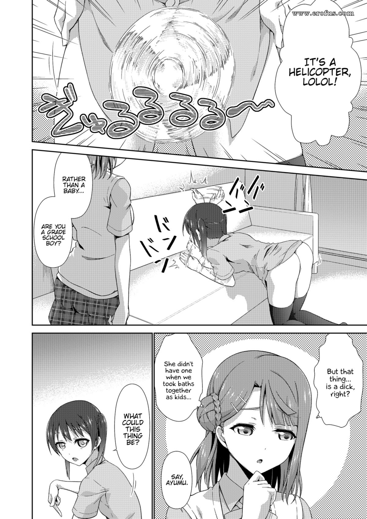 picture 05.png