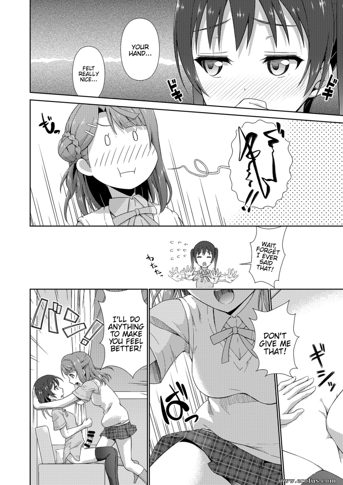 picture 09.png