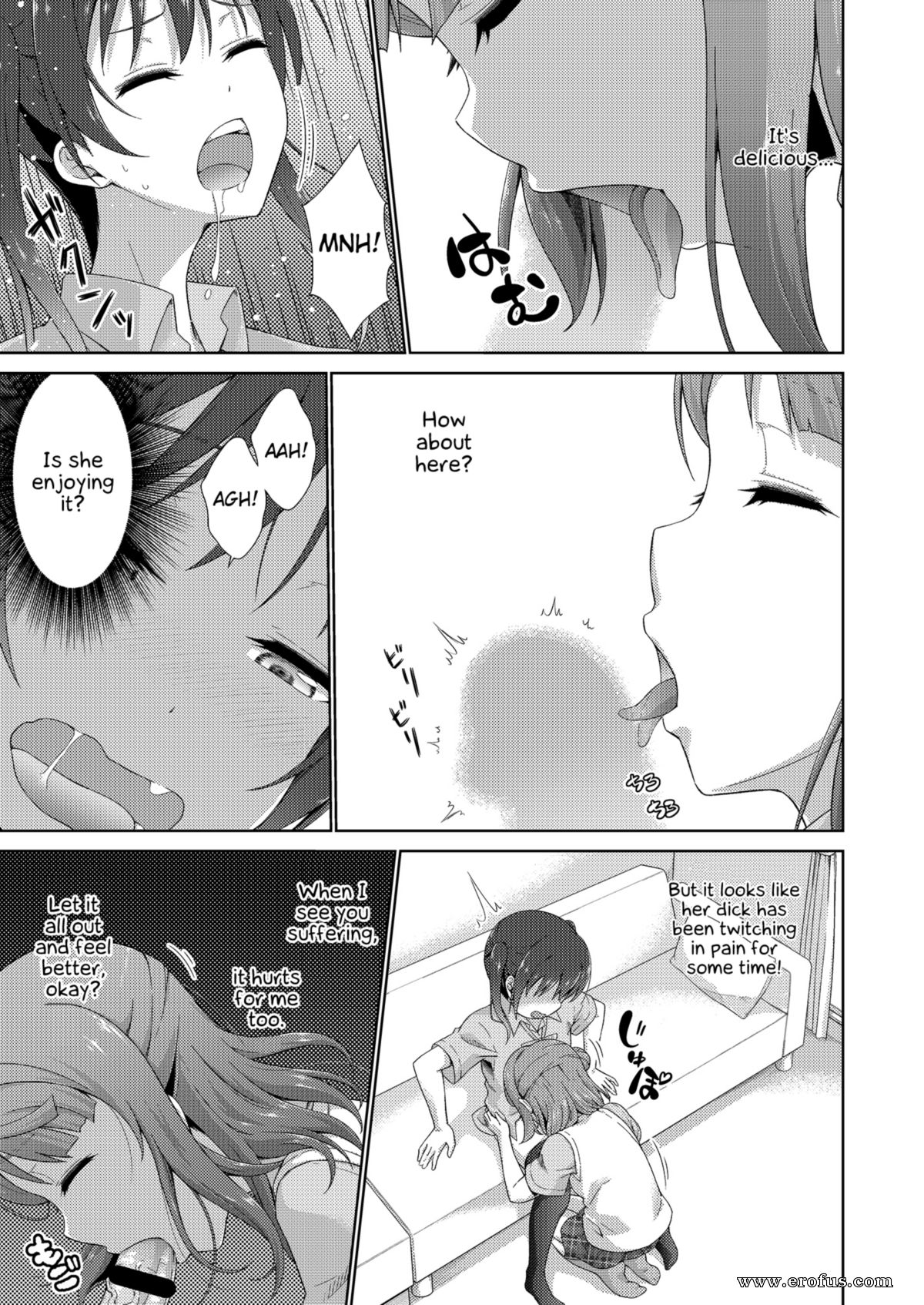 picture 12.png