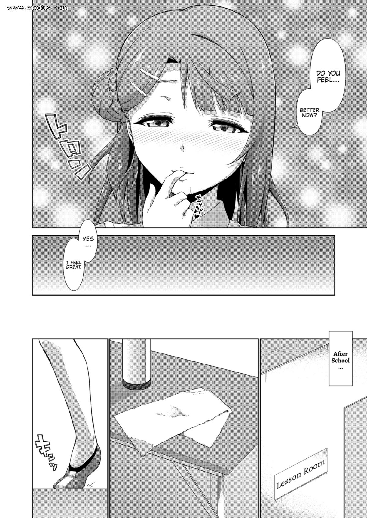 picture 15.png