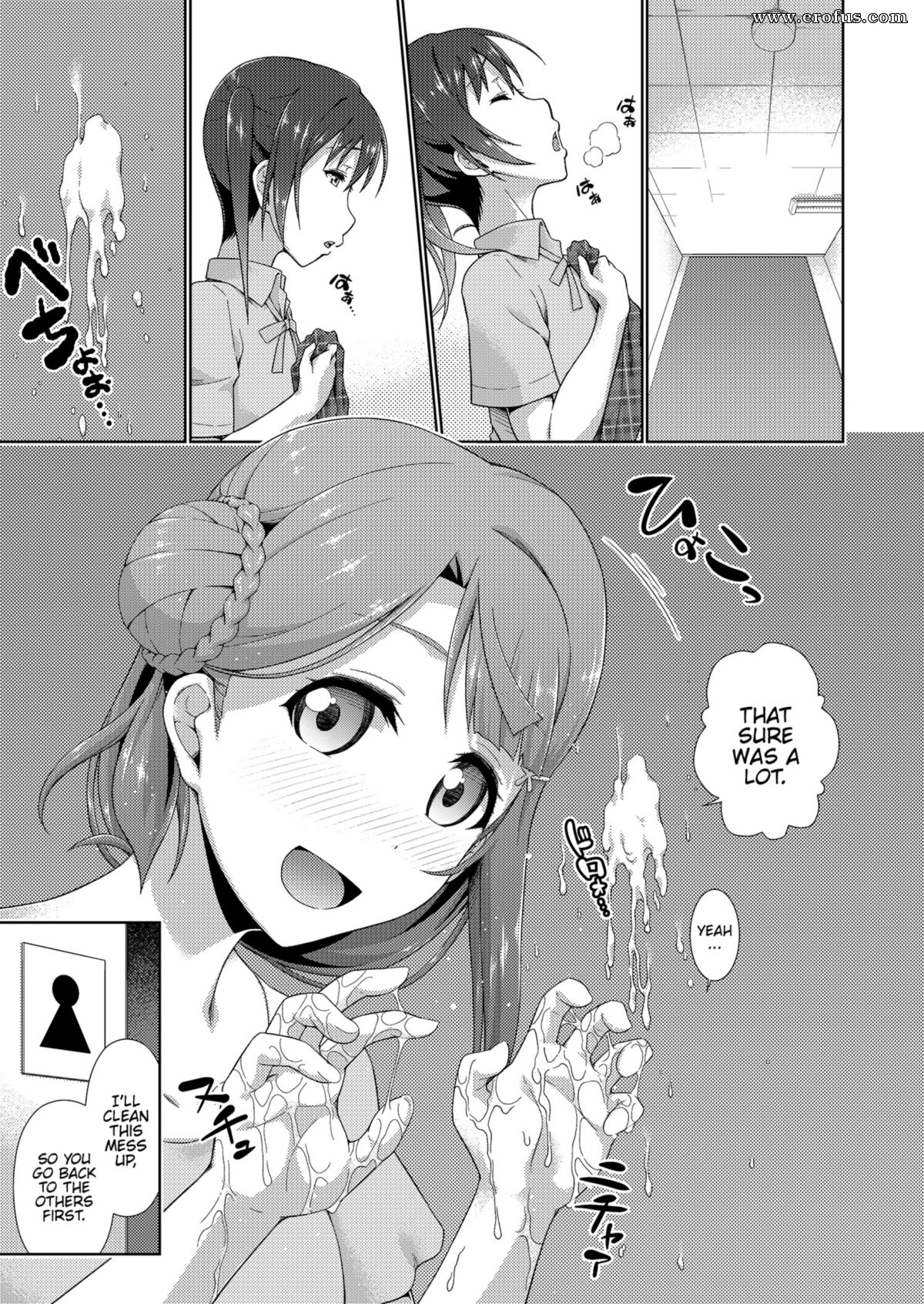 picture 22.png