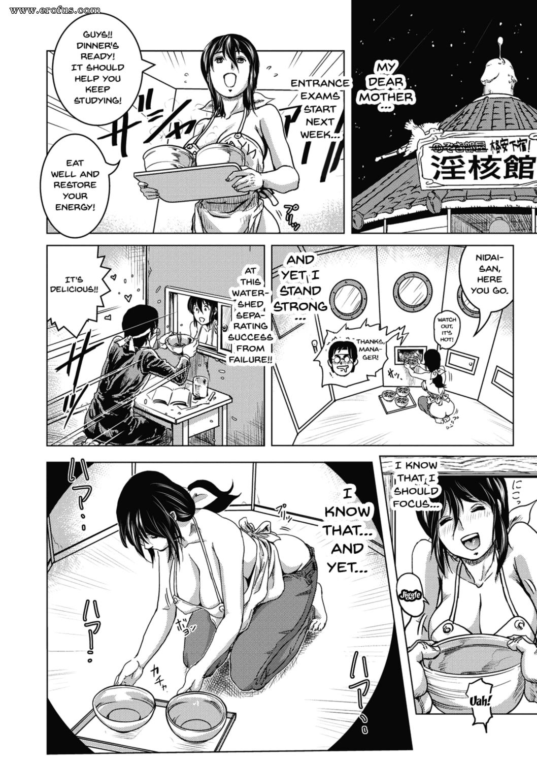 picture 189.png