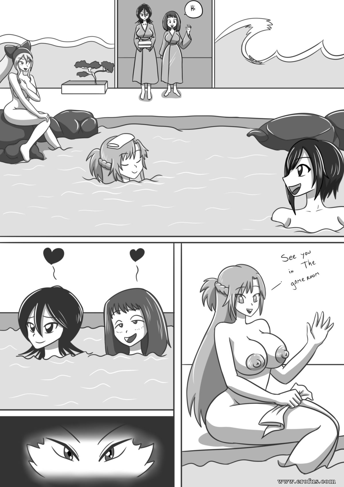 picture 02.png