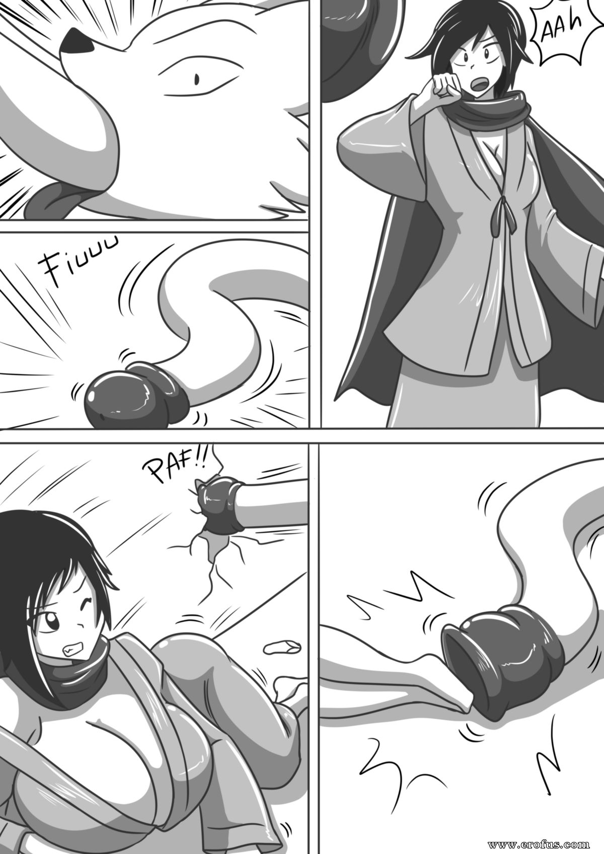 picture 06.png