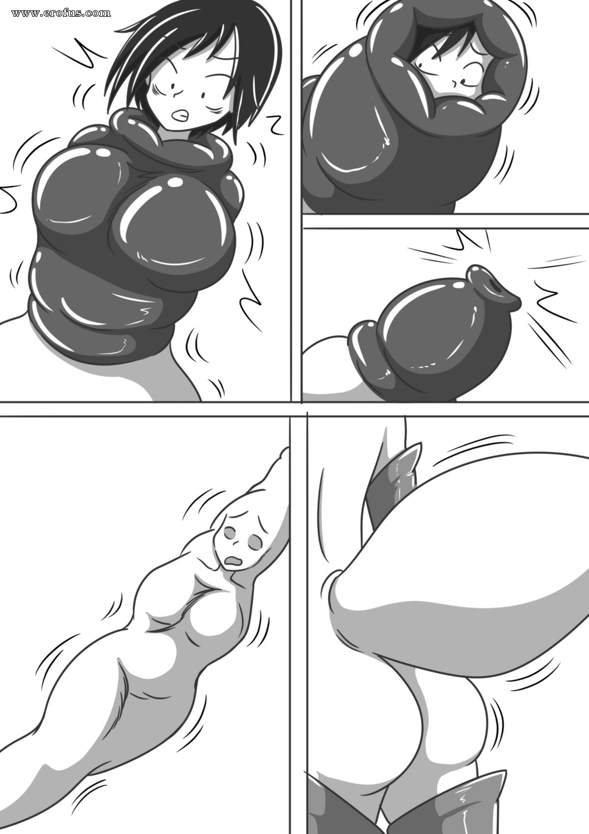 picture 08.png