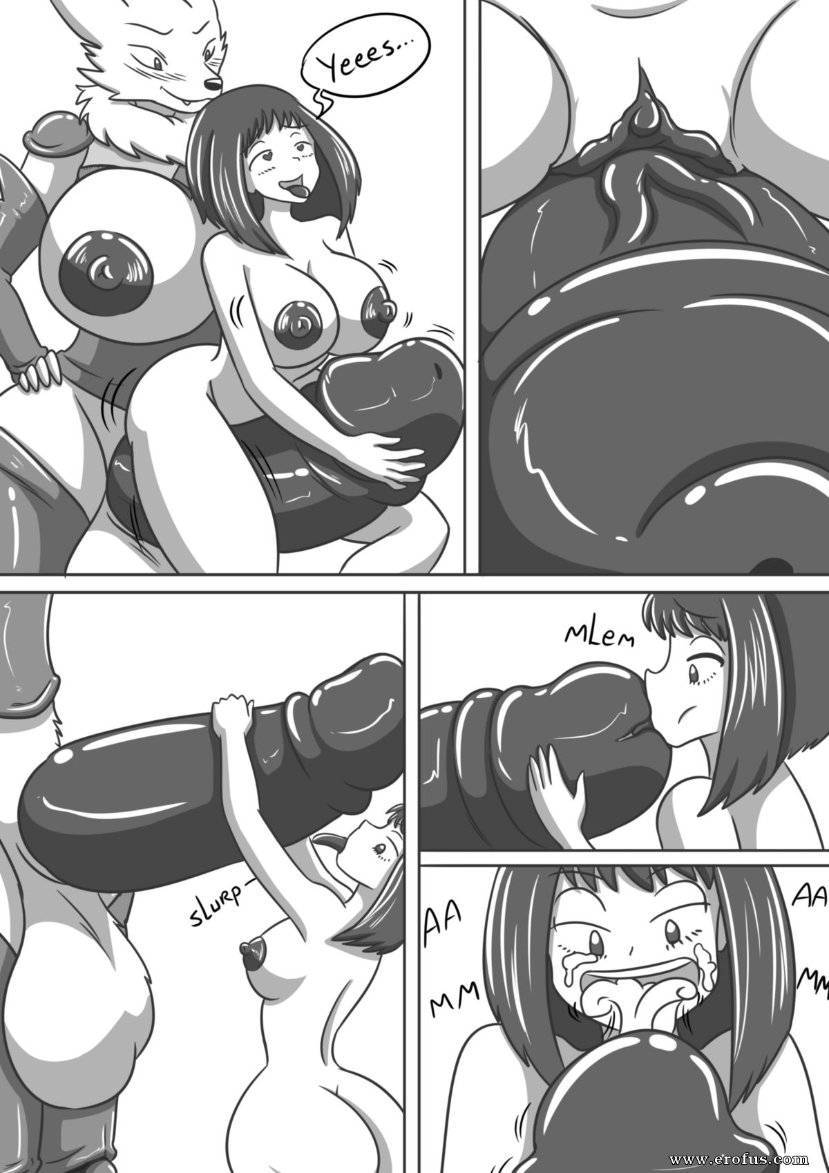 picture 11.png