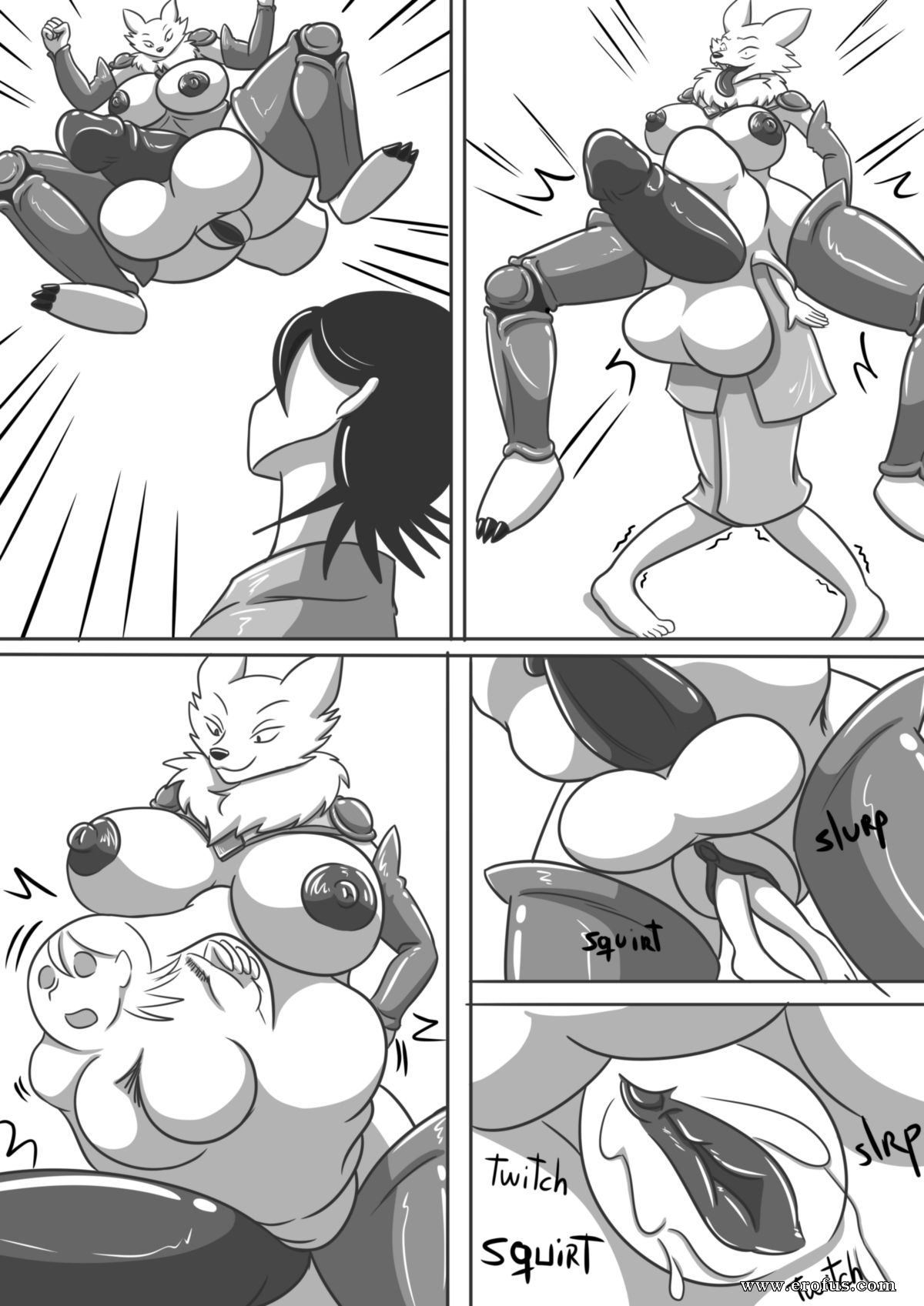 picture 15.png