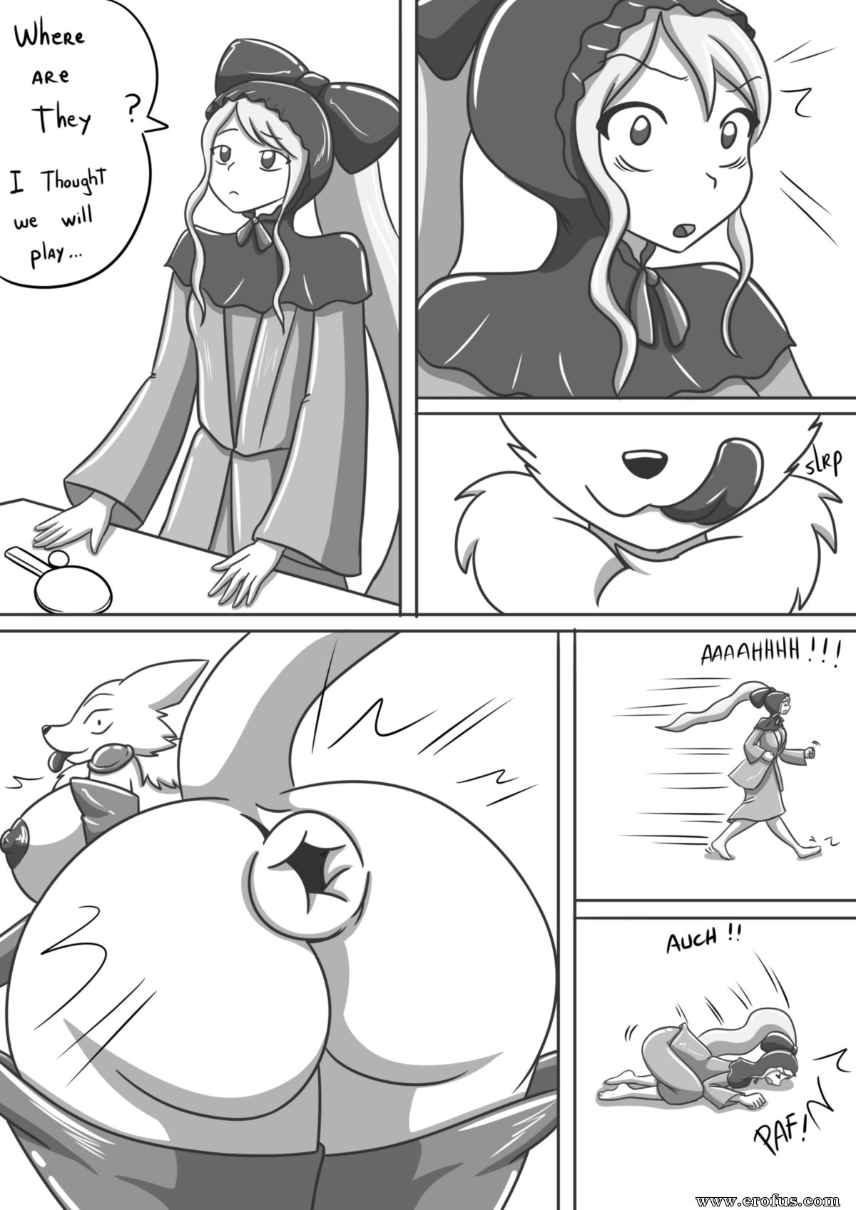 picture 17.png
