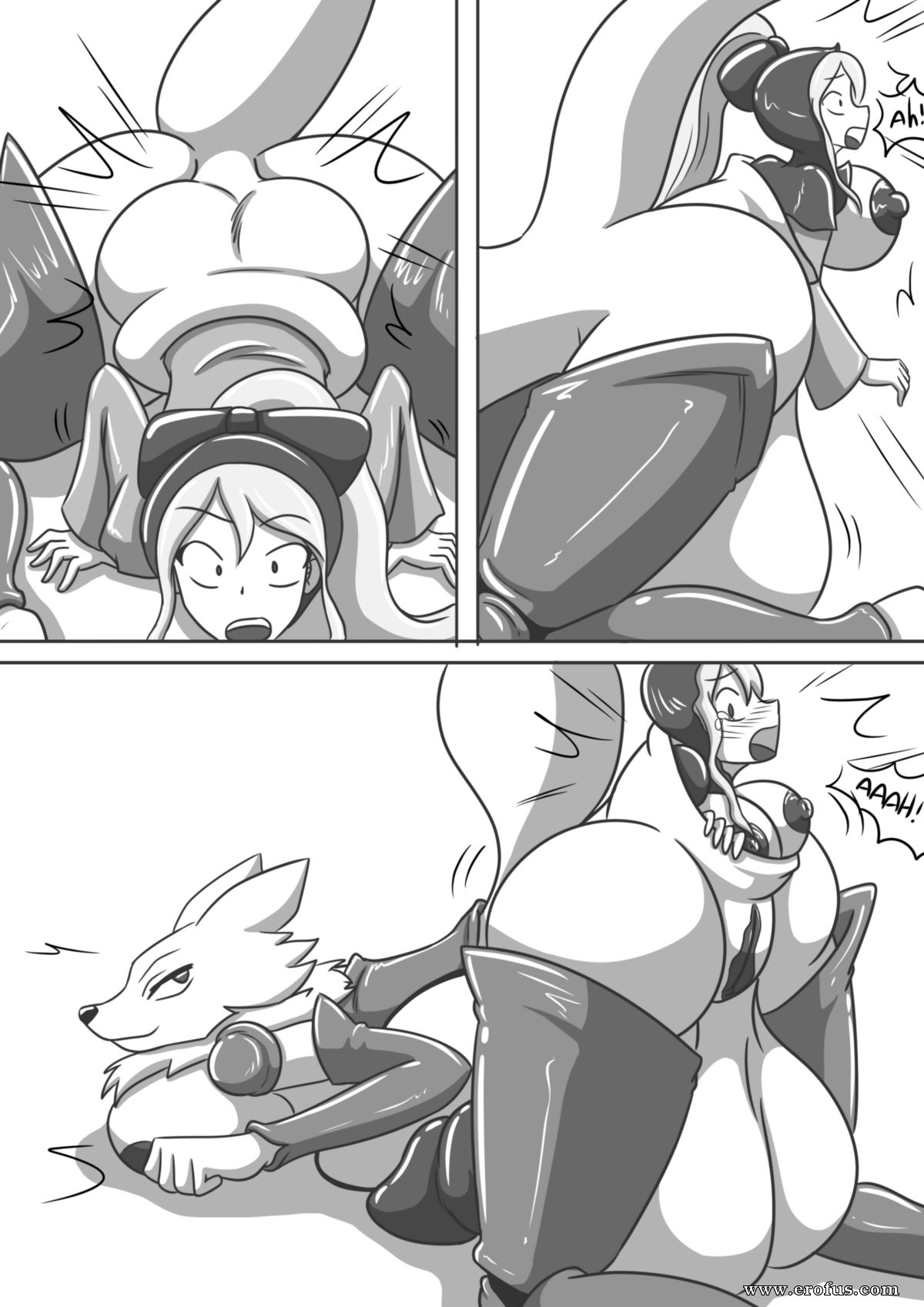 picture 18.png