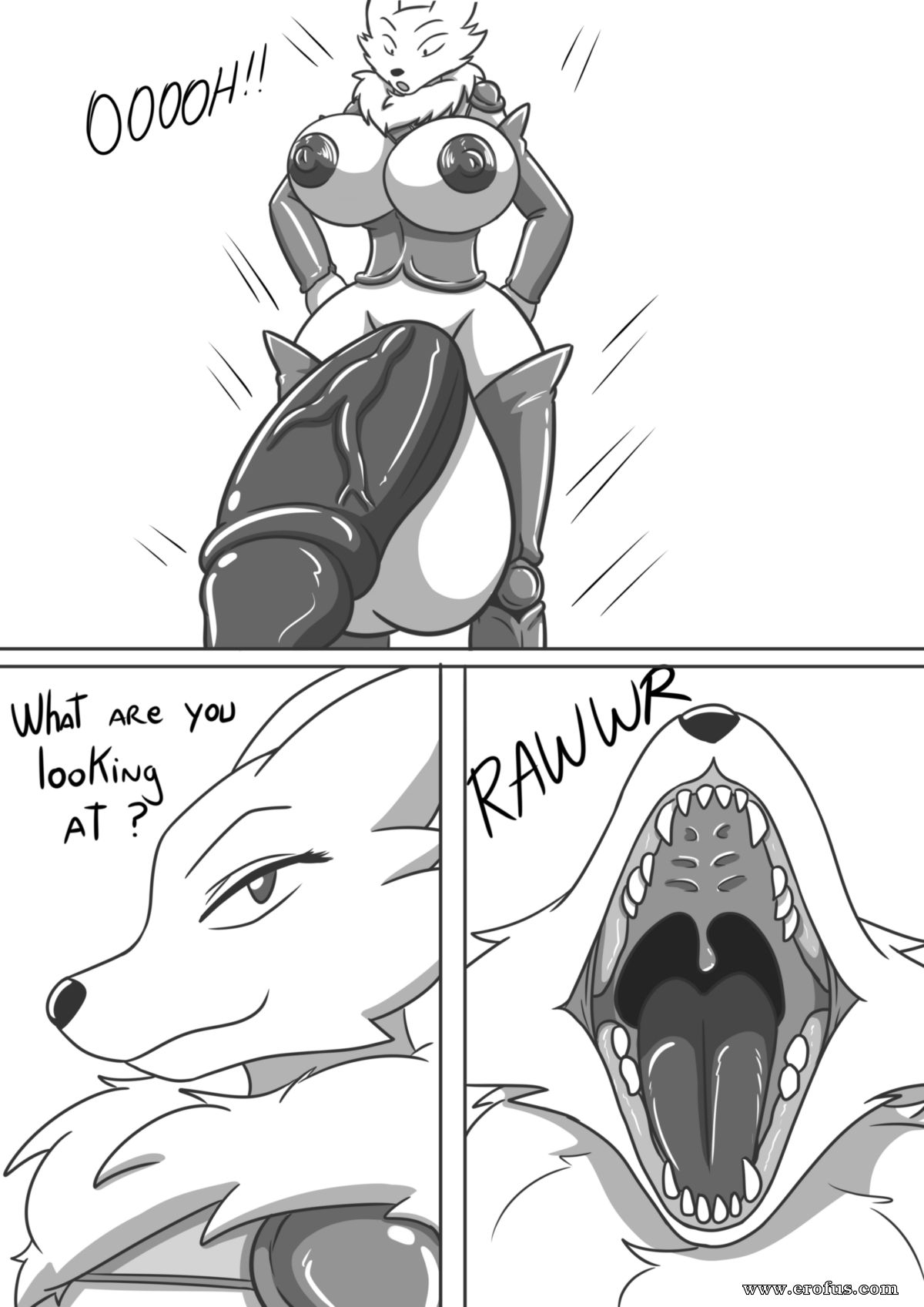 picture 20.png