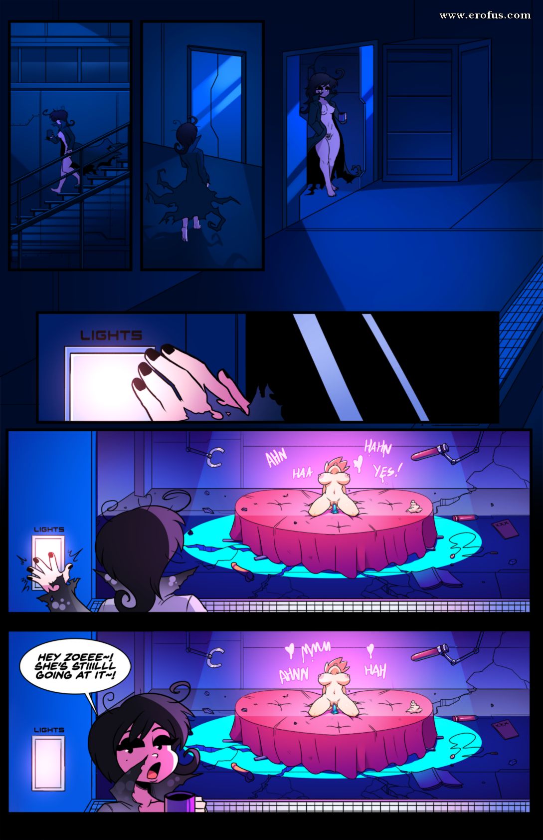 picture 04.png
