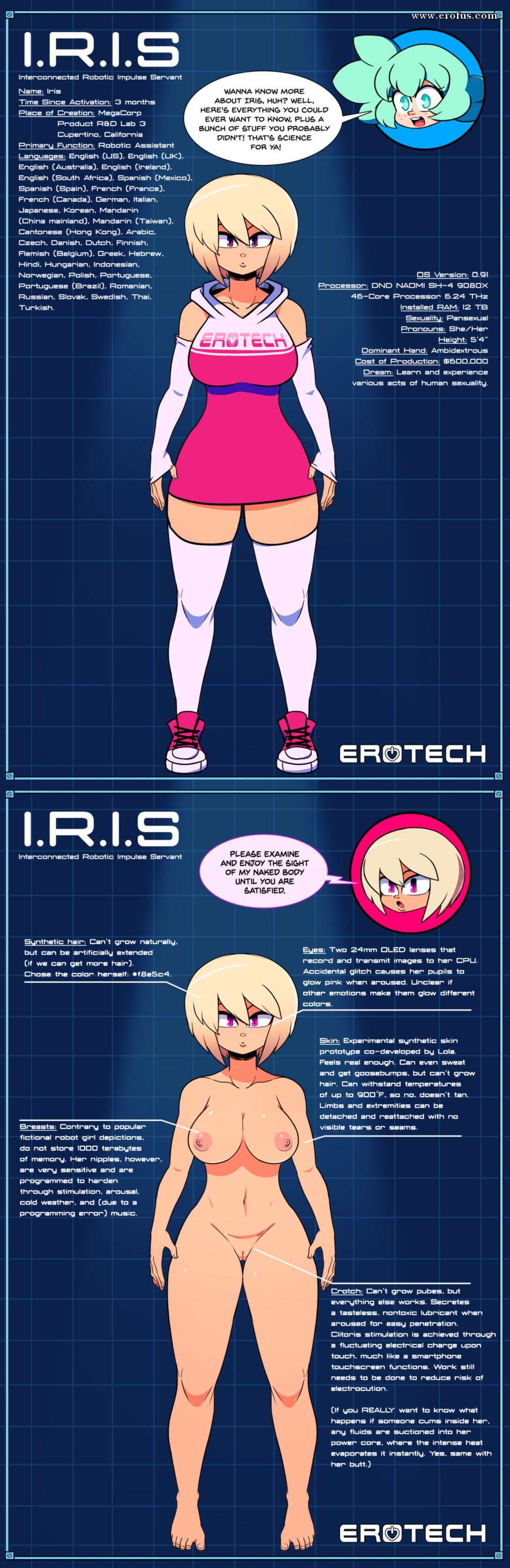 picture 13.png