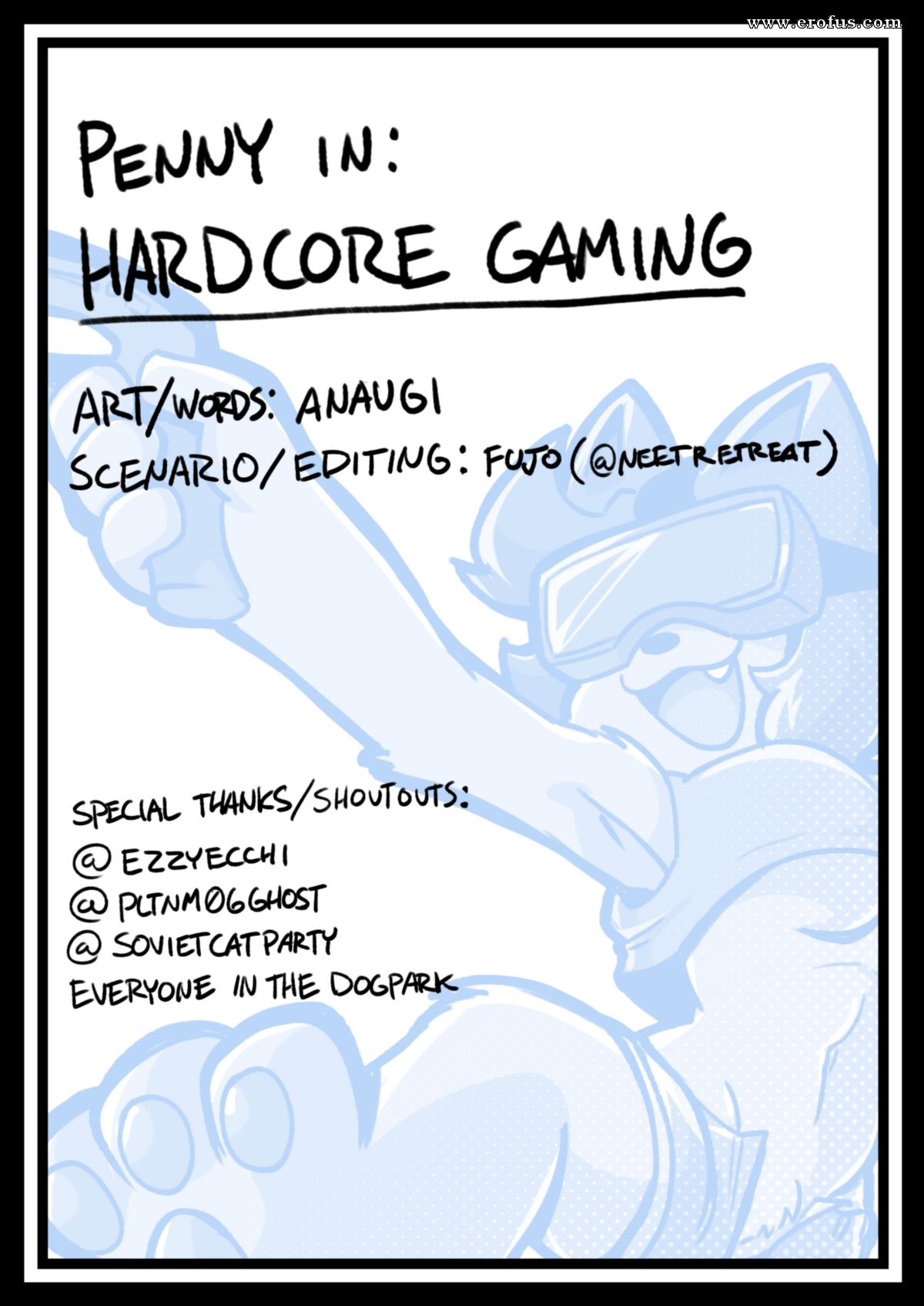 picture 02.png