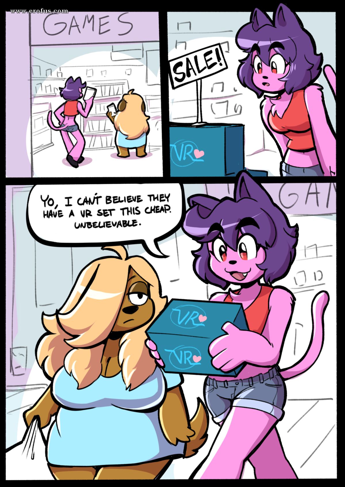 picture 03.png
