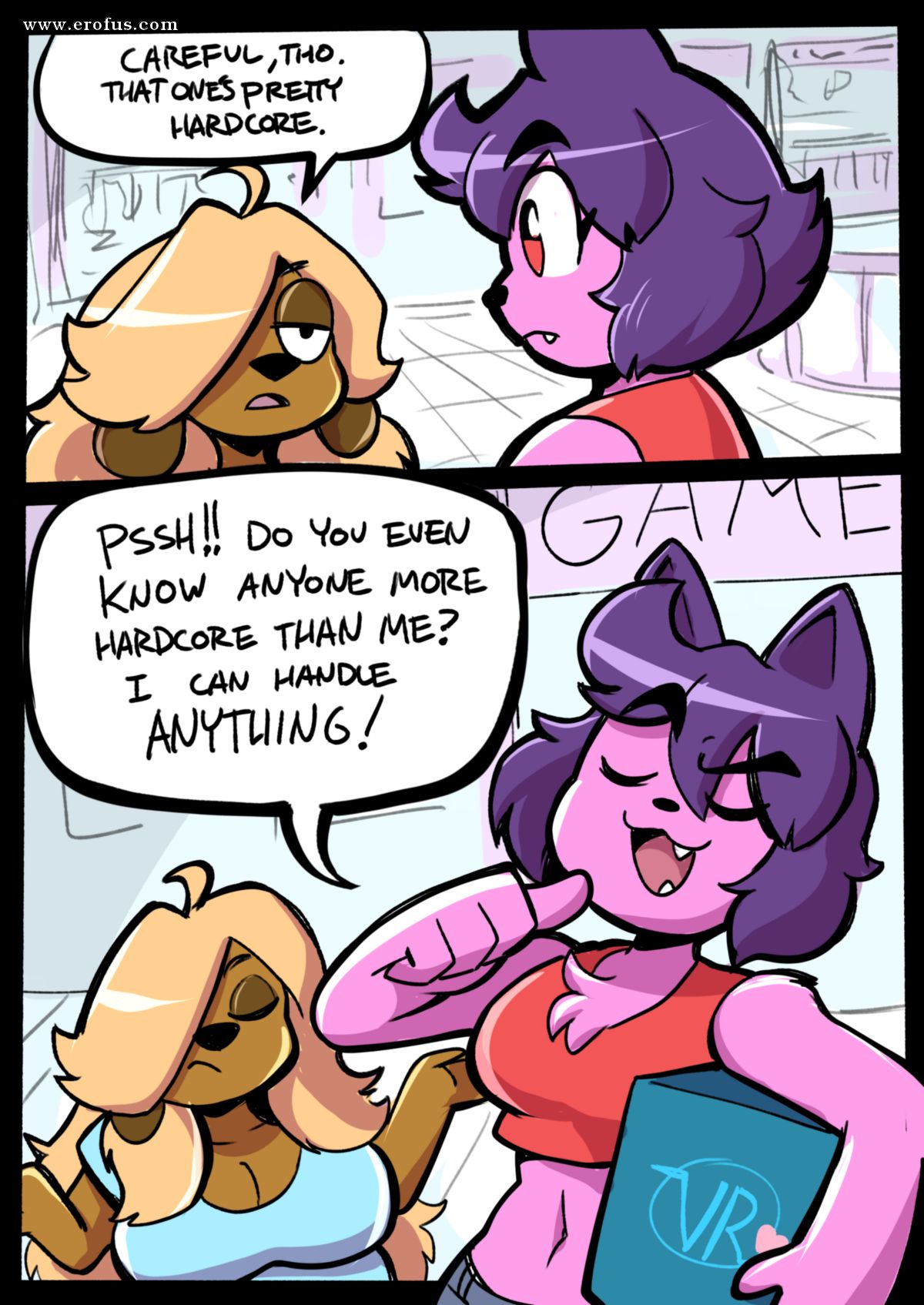 picture 04.png