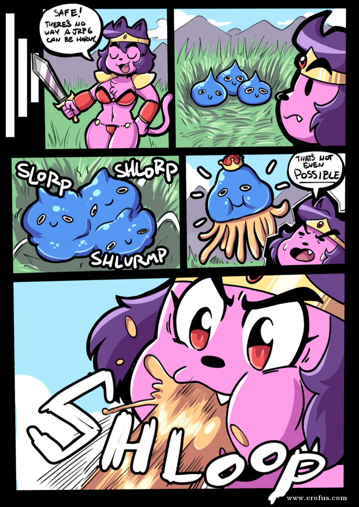 picture 14.png
