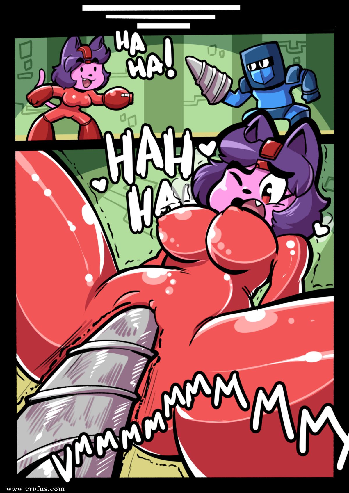 picture 16.png