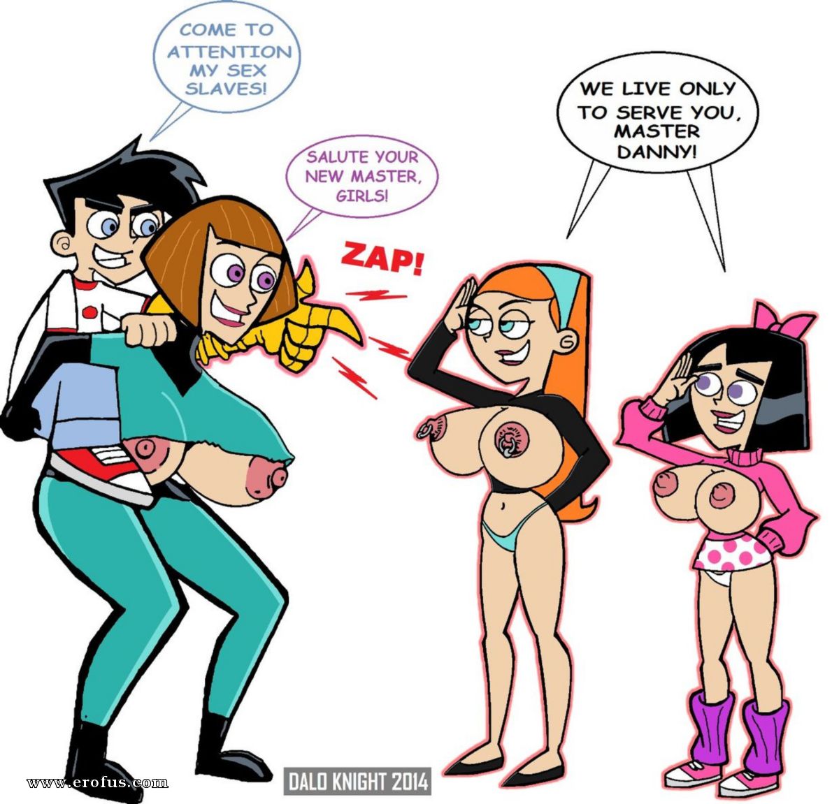 picture 16.jpg