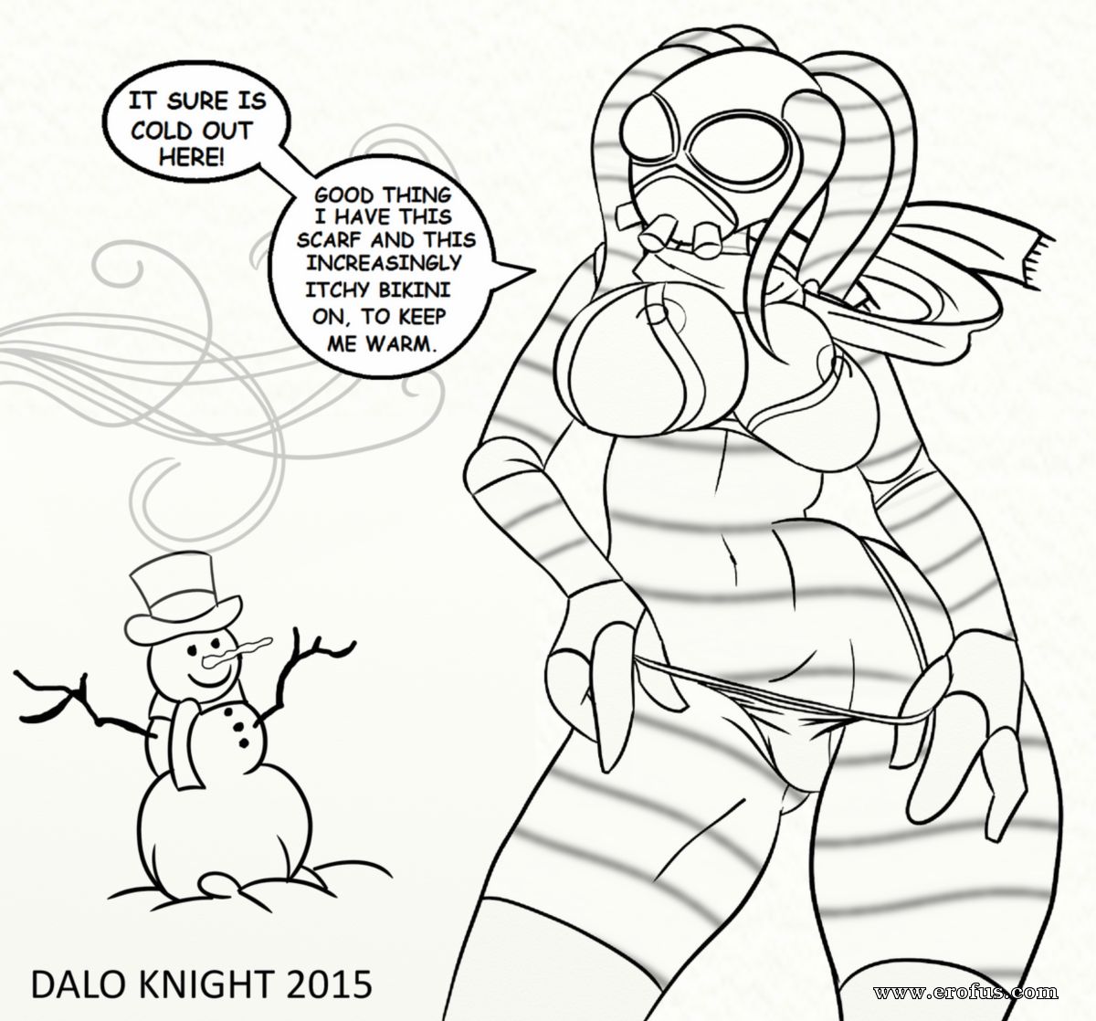 picture 23.png