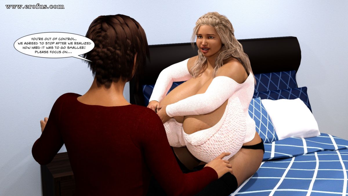 picture 17.jpg