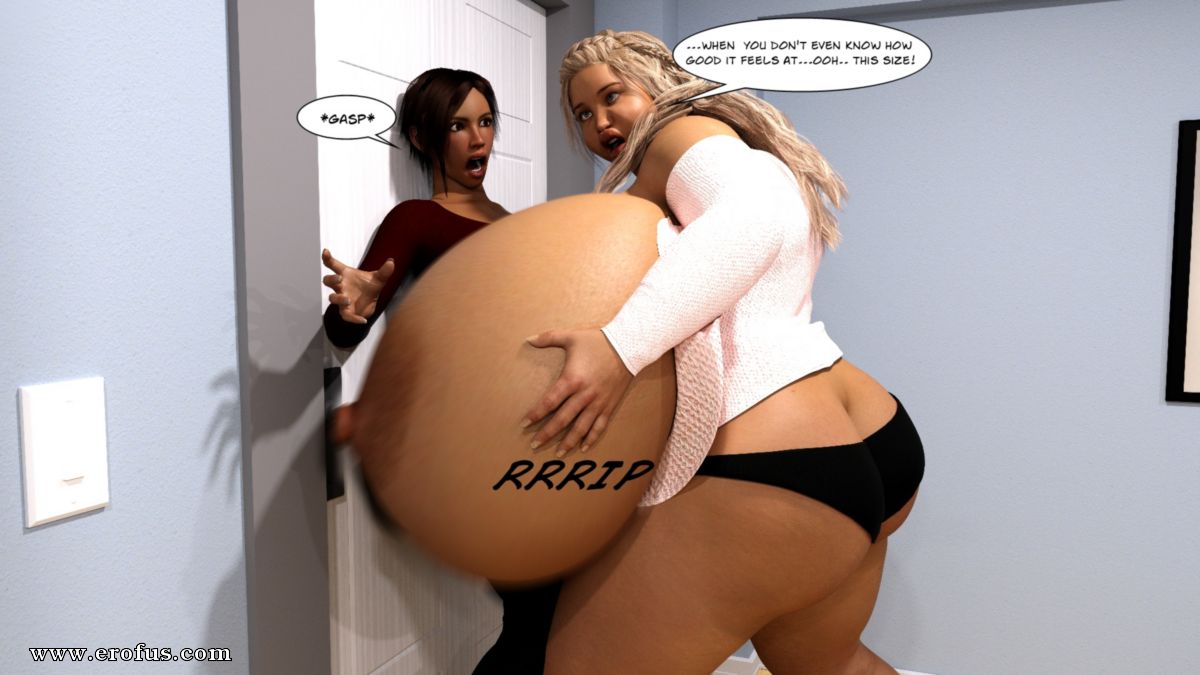 picture 25.jpg
