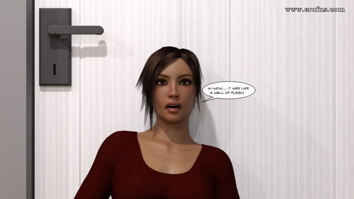 picture 36.jpg
