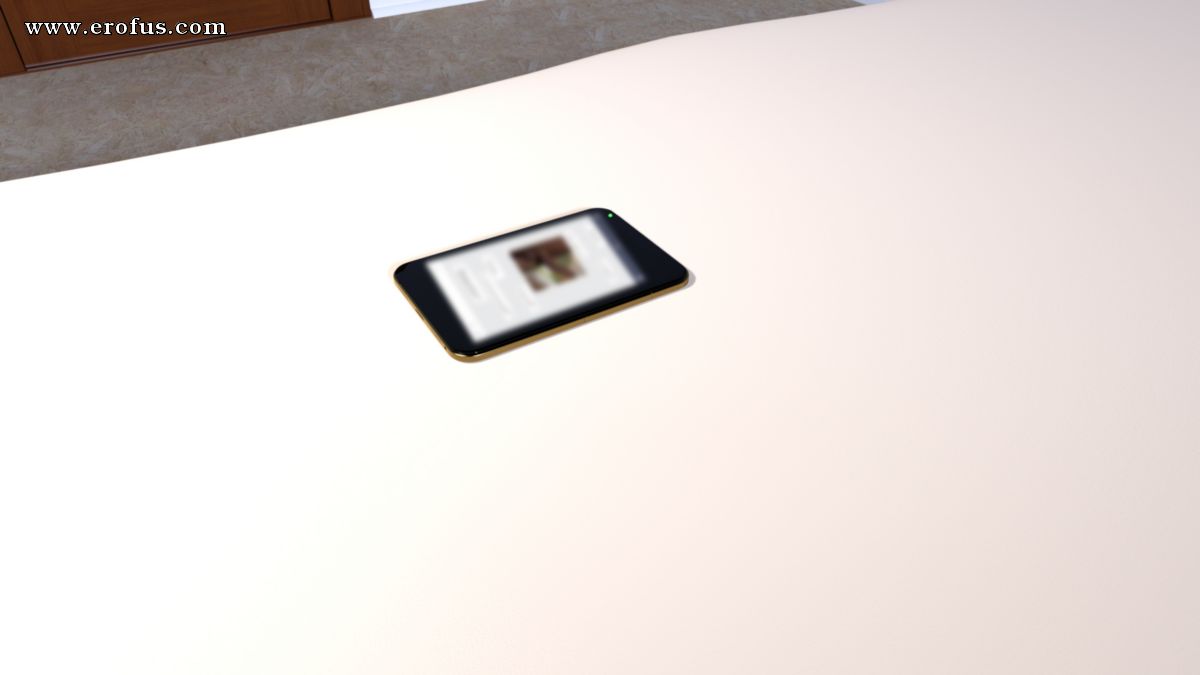 picture 14.jpg