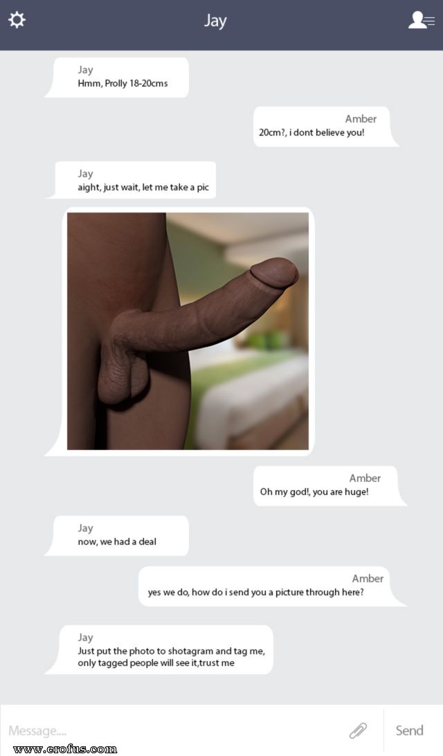picture 16.jpg