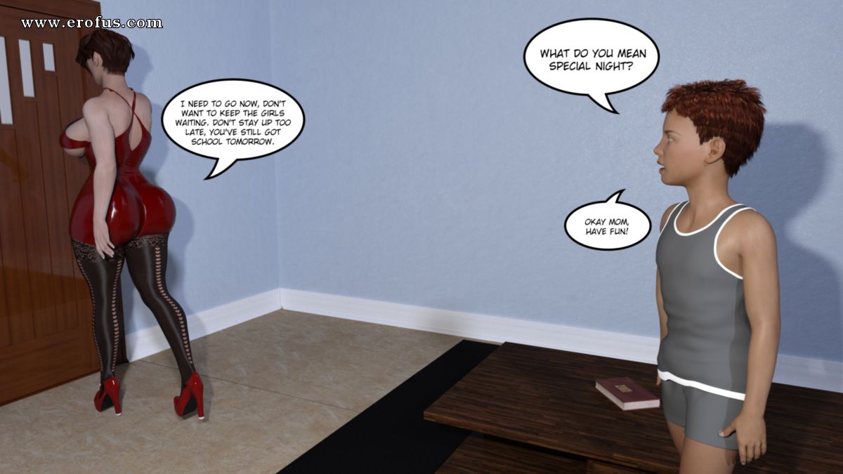 picture 22.jpg