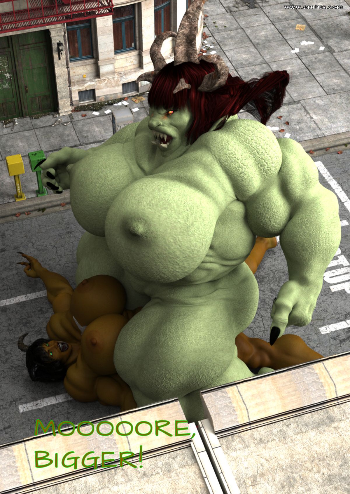 picture 14.jpg