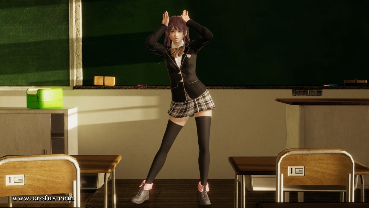 picture 25.jpg